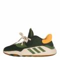 Small Product Preview Image 1